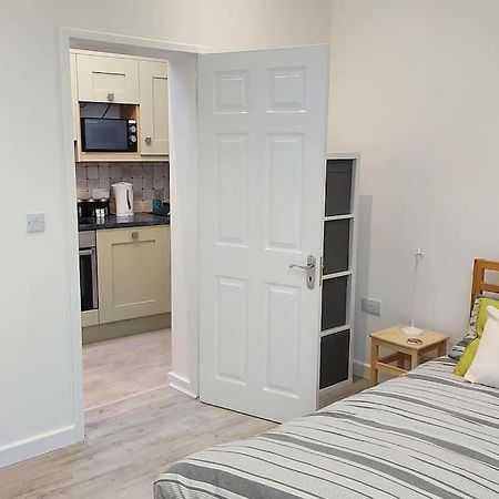 Orchard Nook - Sleeps 4, 2 Bedrooms Kendal Eksteriør billede