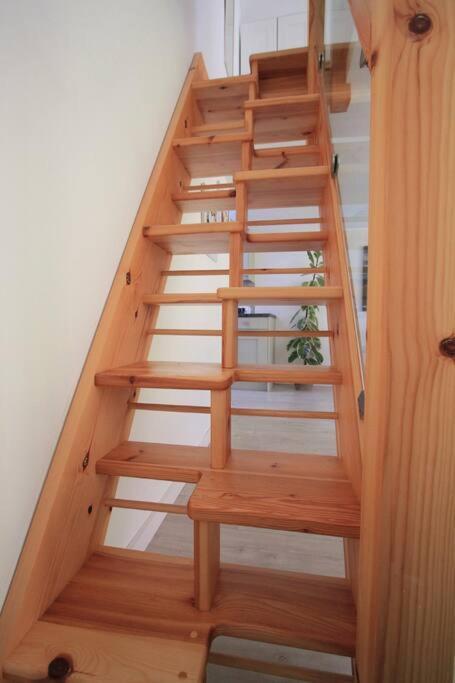 Orchard Nook - Sleeps 4, 2 Bedrooms Kendal Eksteriør billede