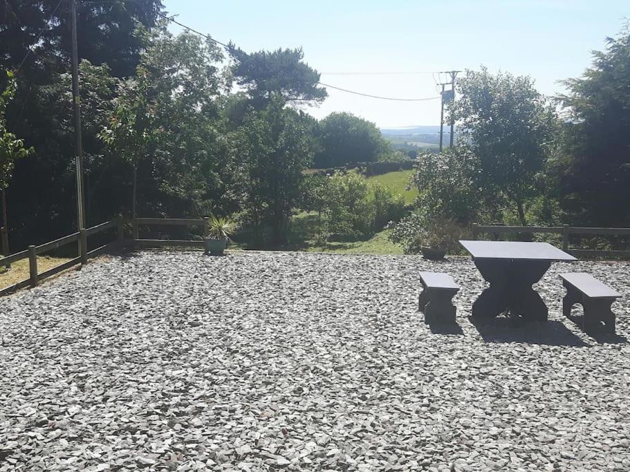 Orchard Nook - Sleeps 4, 2 Bedrooms Kendal Eksteriør billede