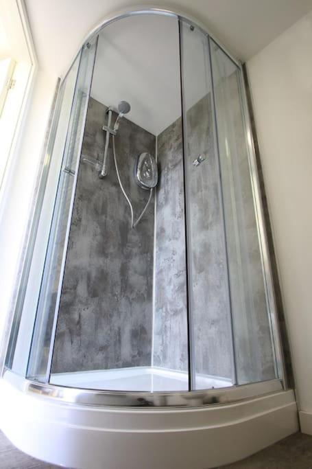 Orchard Nook - Sleeps 4, 2 Bedrooms Kendal Eksteriør billede